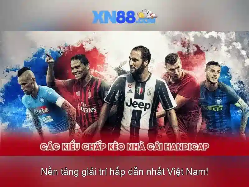 💎nhà xe anh thư nghĩa hưng lào cai💎