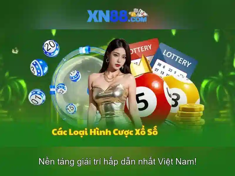 💎nghị quyết 01/2010 về đánh bạc💎