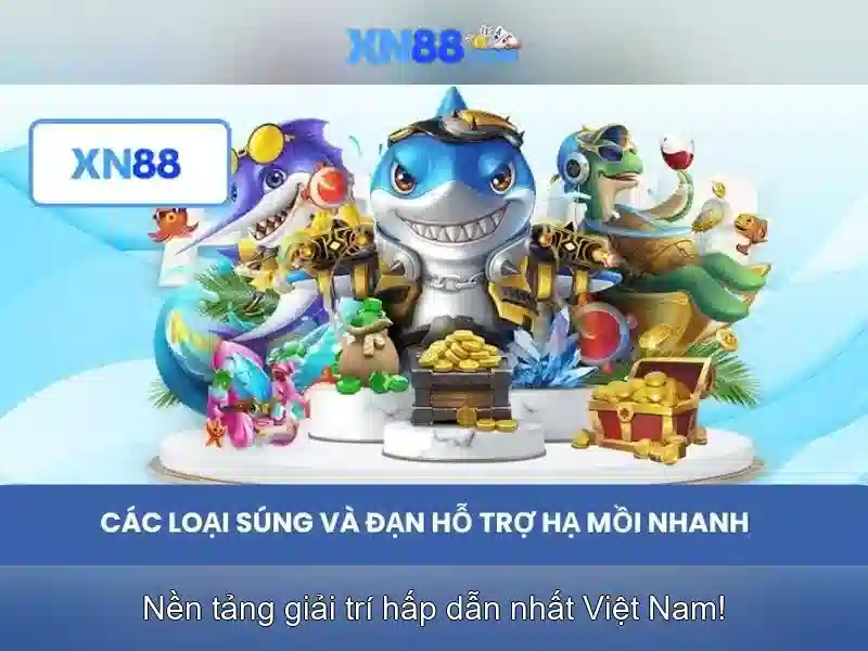 💎888 slot com777💎