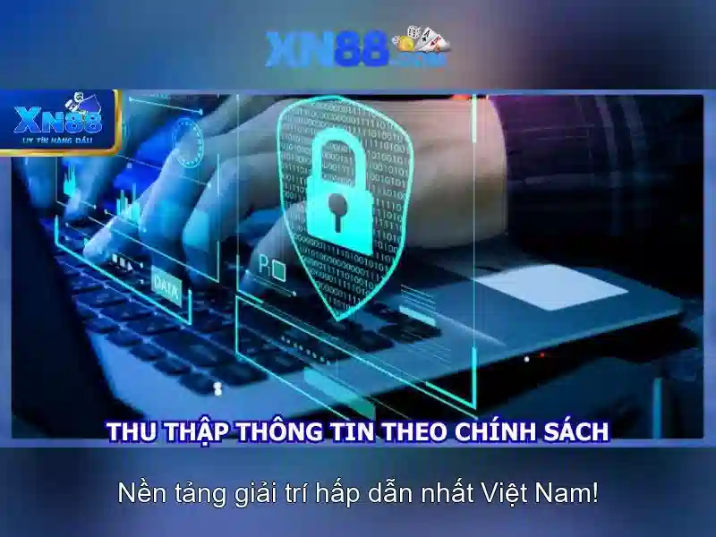 💎888slot slot free hack💎