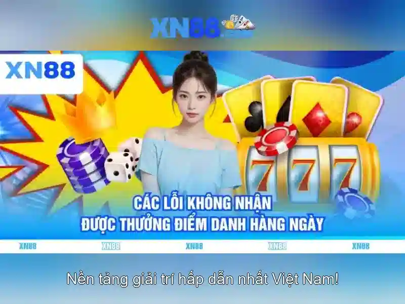 💎video slot gallina💎