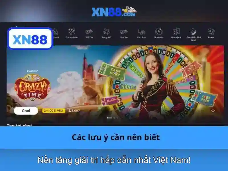 💎888slot cổng 888slot vn💎