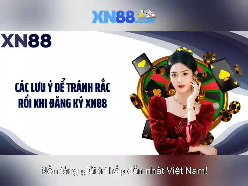 💎888slot mine casino💎