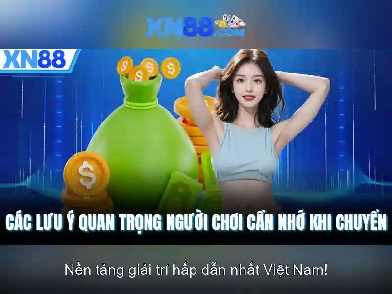 💎tỷ lệ cá cược thổ nhĩ kỳ💎