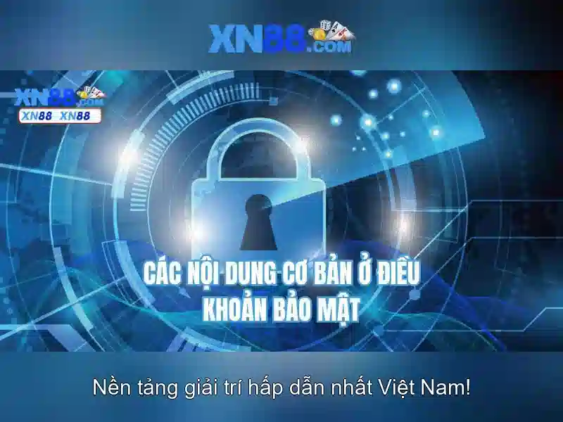 💎ty le keo nha cai 5. net💎