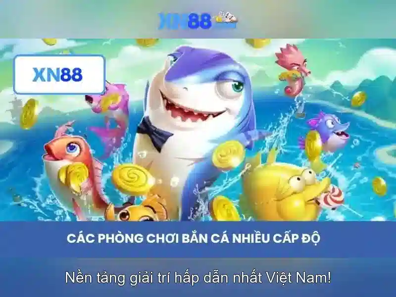 💎công an đánh bạc tại cơ quan💎