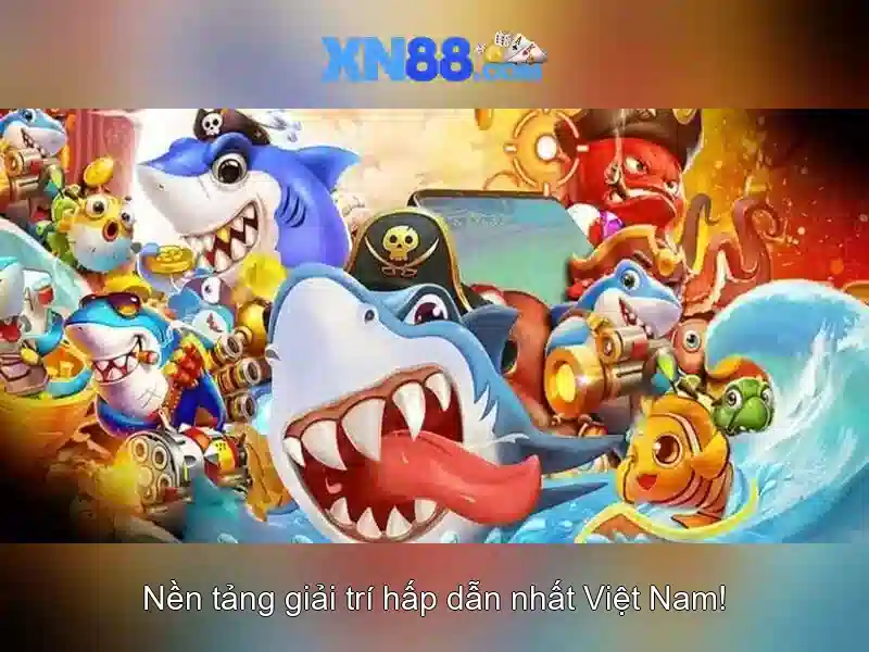 💎konami free slots app💎