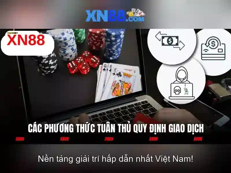 💎888slot slot salary💎