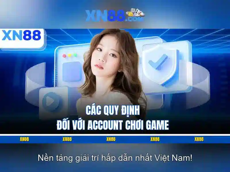 💎cá cược dkbl💎