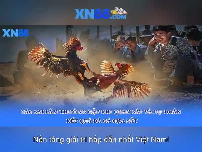 💎con người của bác đời sống của bác💎