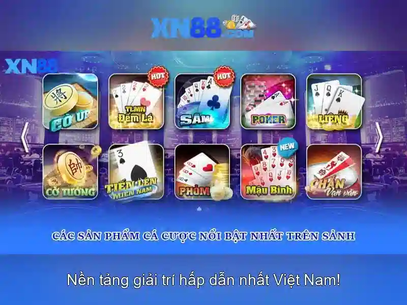 💎xn88 fortune gems demo💎