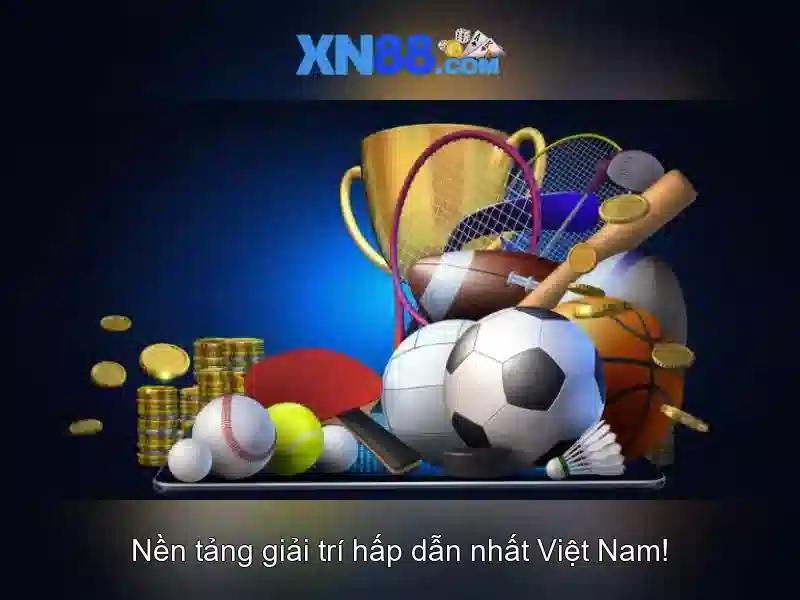 💎leo vegas slot games offer💎