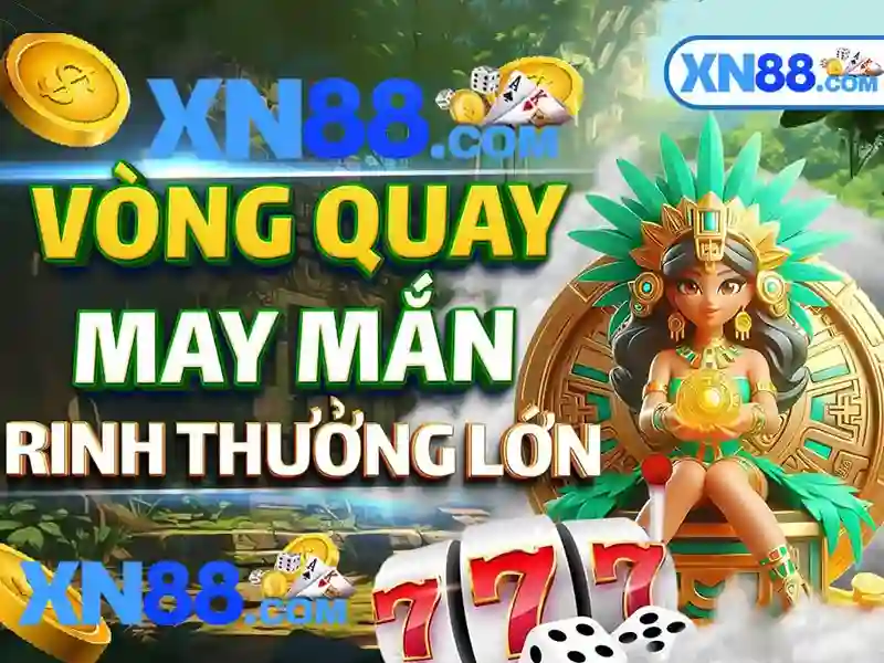 💎situs judi slot💎