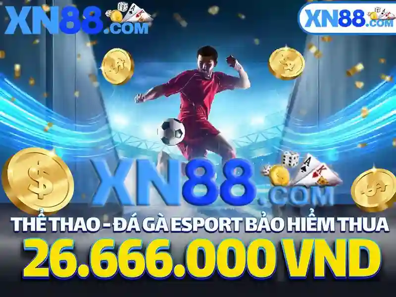 💎nhà cái uy tín việt nam 365💎
