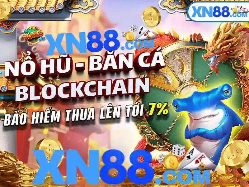 💎xn88 caishen slot mod apk💎