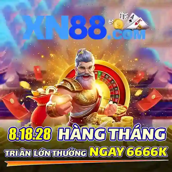 💎fortune gong slot machine online💎