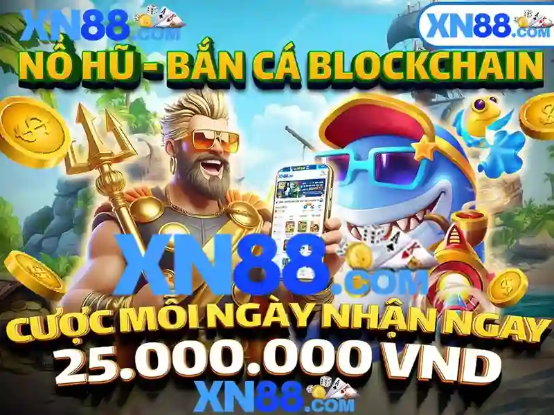 💎bóc phốt nhà cái nhacaiuytin💎