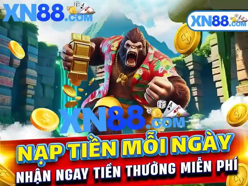 💎nhà cái uy tín i9bet💎