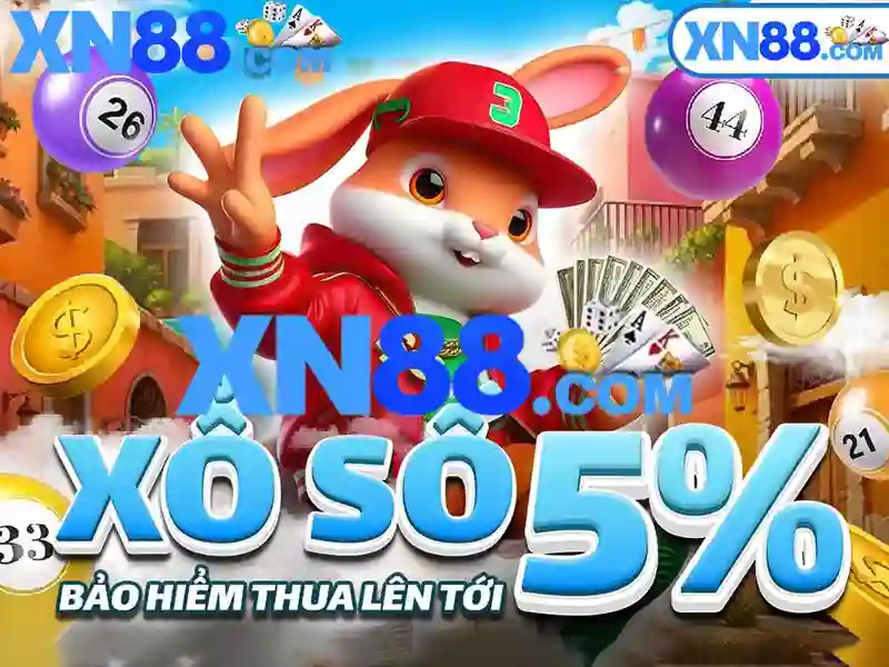 💎max xn88💎