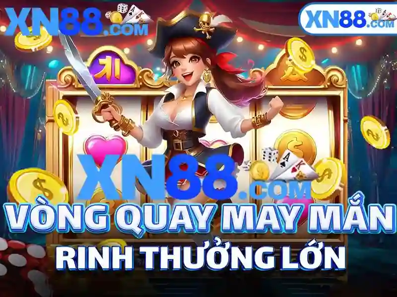 💎tải manclub trên ios💎 - manclub download android - manclub cổng game quốc tế