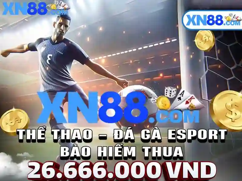 💎sv88 vip com💎 - casino sv88 - nha cai sv88