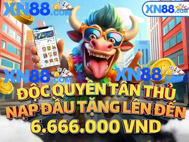 💎soi cau 888 vn net💎