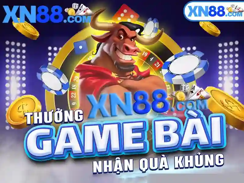 💎nhà cái trải nghiệm miễn phí💎