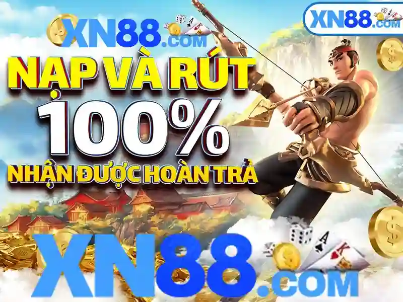 💎xn88 สมัคร💎 - xn88 .com - xn88 slot login