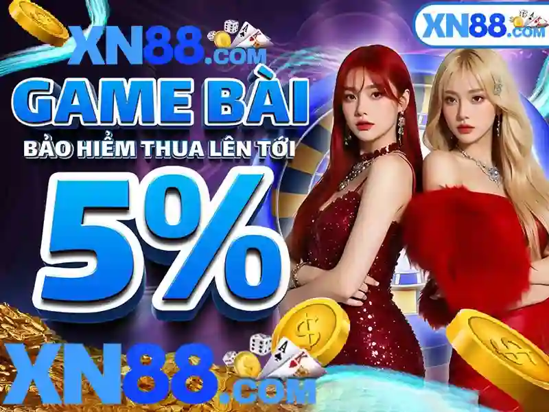 💎sin88 tel💎 - dang nhap sin88 - sin88 sin88s com
