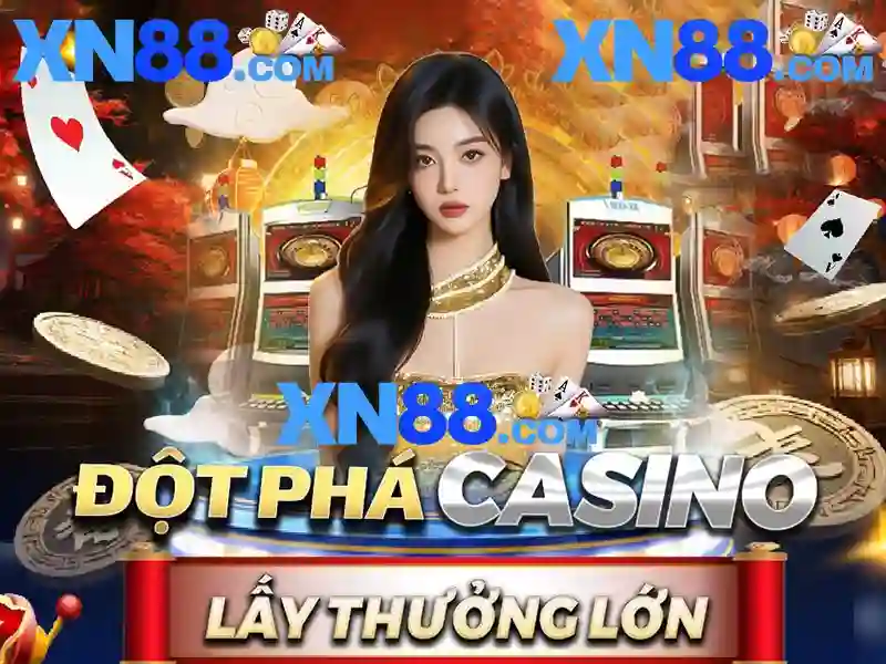 💎p77 slot login💎