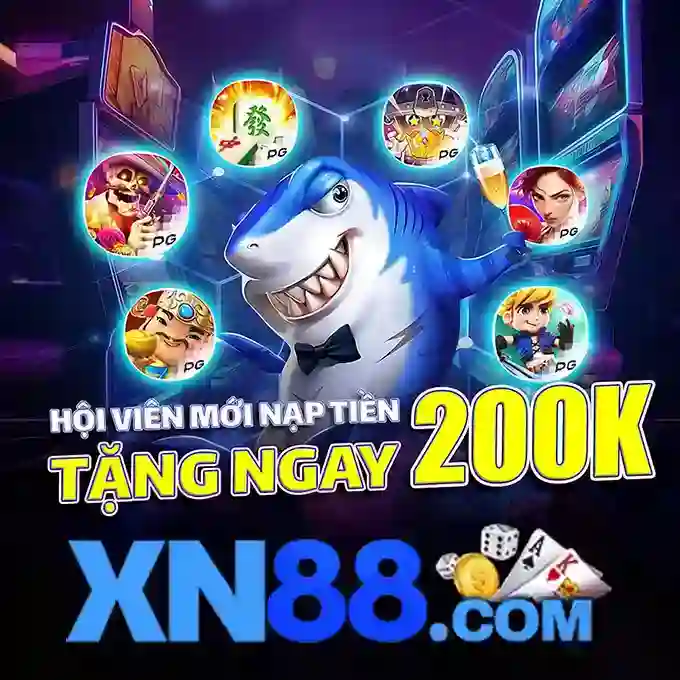 💎nha cái uy tín 250💎
