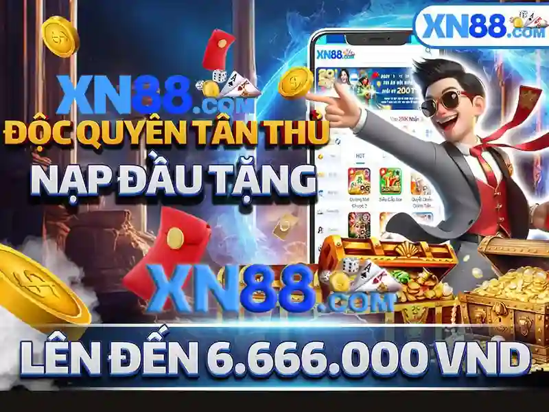 💎top nhà cái tặng tiền💎