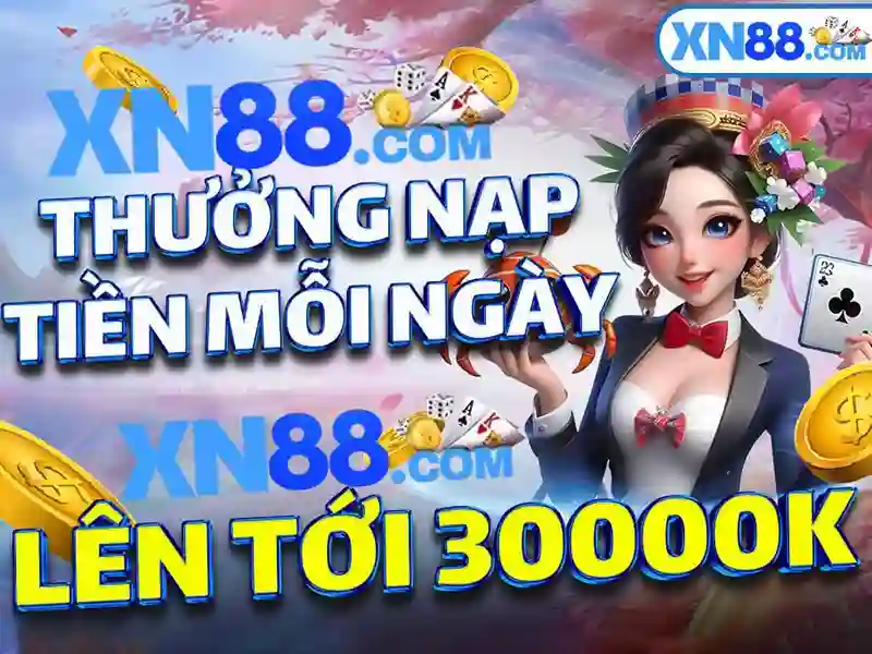 💎link rtp slot💎