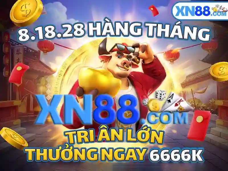 💎dòng sông chảy ngược ở miền bắc💎