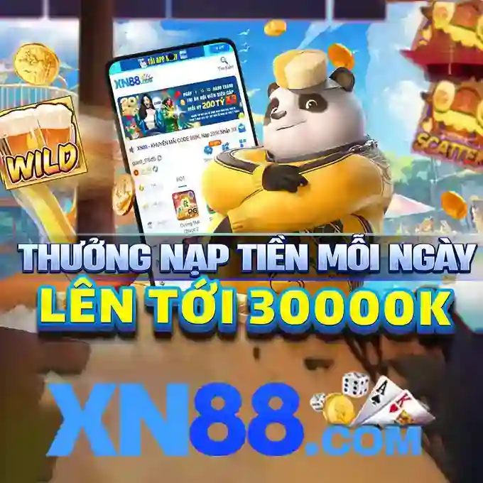💎nhà cái tiếng anh💎