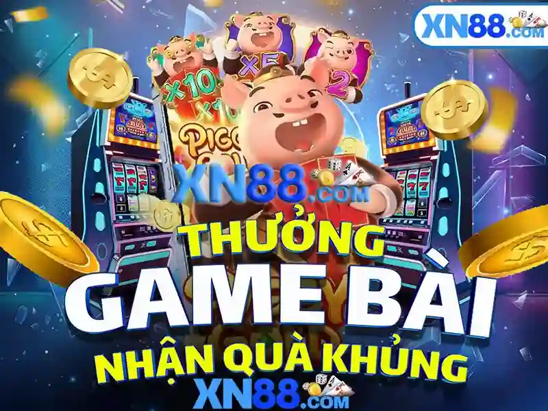 💎link vào top nhà cái v9bet💎