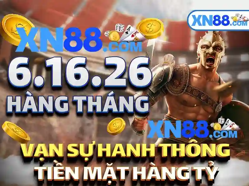 💎tro choi ca cuoc💎