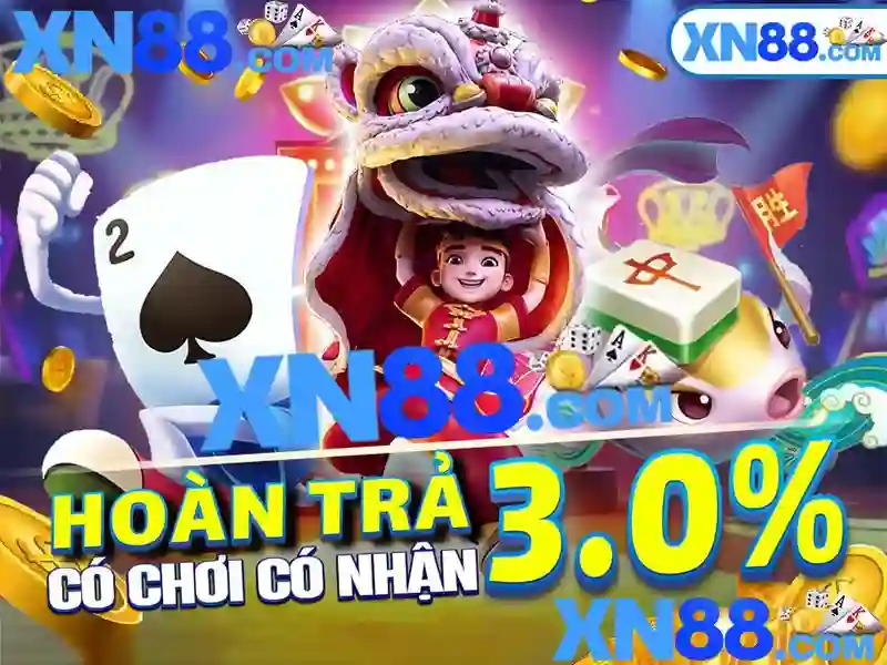 💎pg slot 888 ทาง เข้า💎 - mr 888 slot - casino slot 888