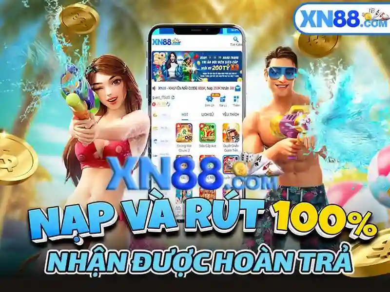 💎tỷ lệ kèo nhà cái chính xác💎