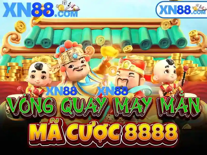 💎slots play for free💎