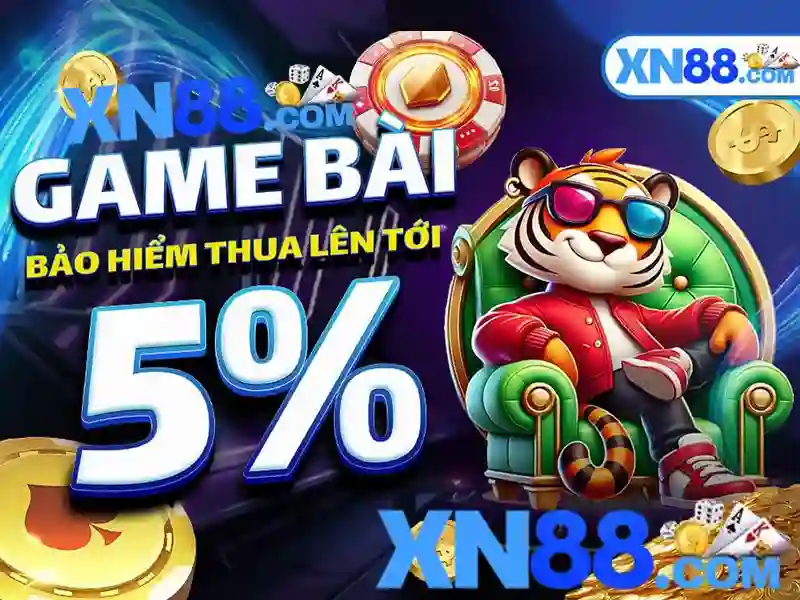 💎cán bộ kho bạc đánh vợ💎