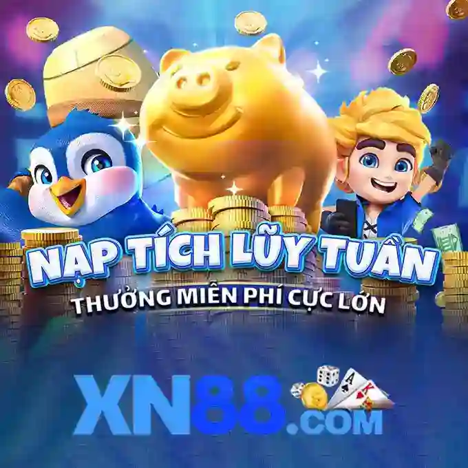 Chính Sách Bảo Mật XN88 – Nguyên Tắc Riêng Tư Và An Toàn Cho Người Chơi Slot - XN88