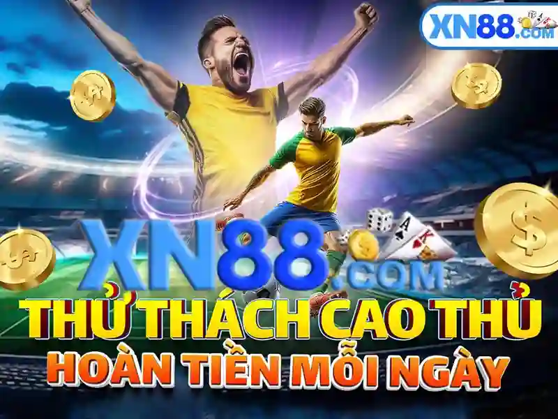 💎nhà cái f8bet hồ chí minh💎