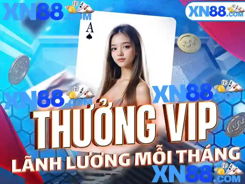 💎nhà cái kucasino💎