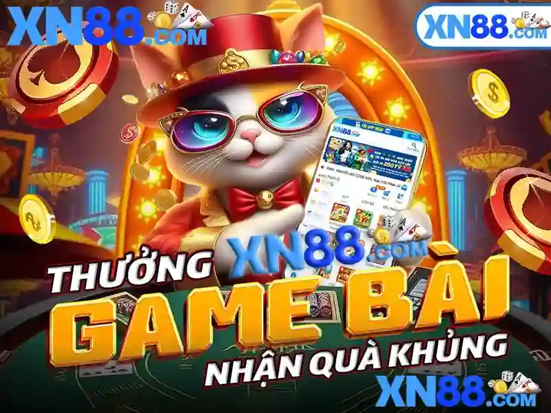 💎slots online: casinos online💎