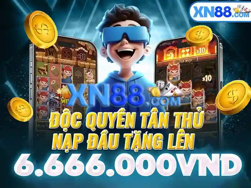 💎top 10 nhà cái uy tín nhất 2024💎