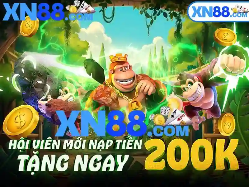 💎sin88 hà nội💎 - tổng dài sin88 - nhà cái sin88