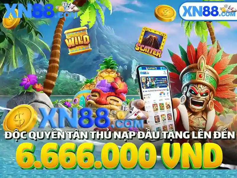 💎casino kings slot💎