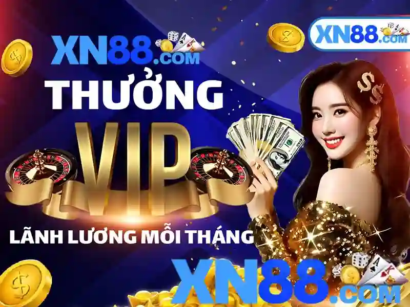 💎tt bong da keo nha cai 88💎