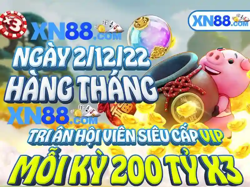 💎trực tiếp đá gà sv88💎 - game sv88 - trực tiếp bóng đá sv88